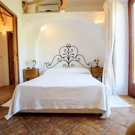 Aurora Bed & Breakfast