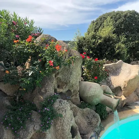 Nocleg ze śniadaniem Aurora