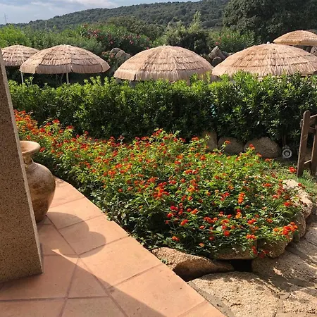 Aurora فندق مبيت وإفطار