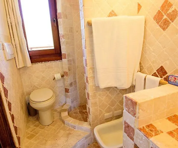 Aurora أرتْساكينا