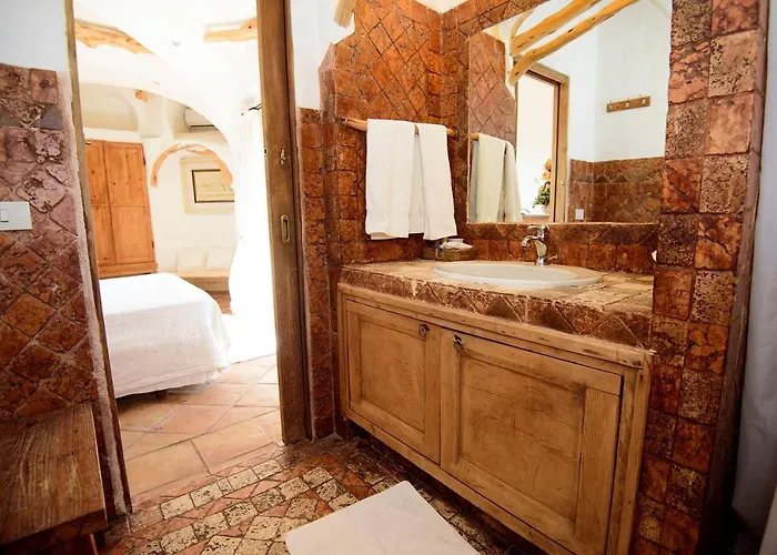 فندق مبيت وإفطار Aurora 4*