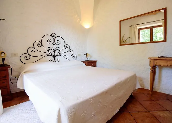 Aurora فندق مبيت وإفطار أرتْساكينا