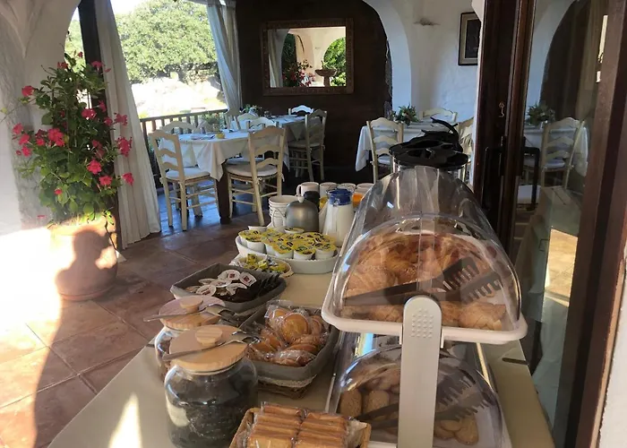 Aurora فندق مبيت وإفطار