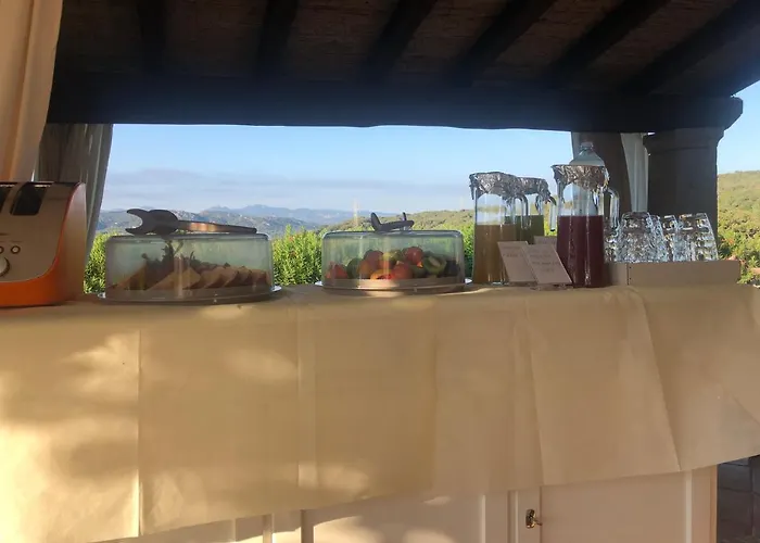 Aurora 4* أرتْساكينا