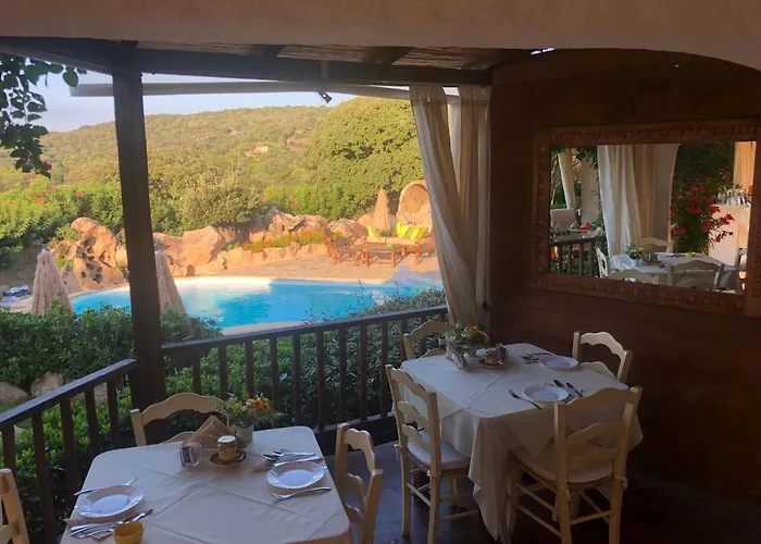 فندق مبيت وإفطار Aurora