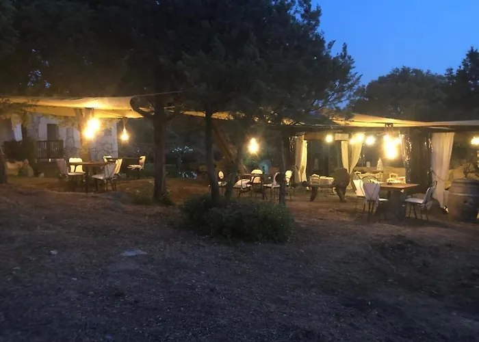 Aurora فندق مبيت وإفطار 4*