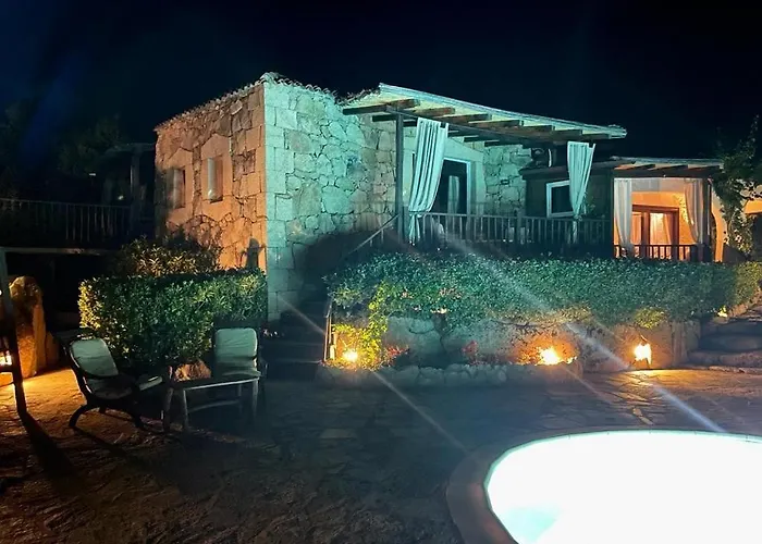 فندق مبيت وإفطار Aurora 4*