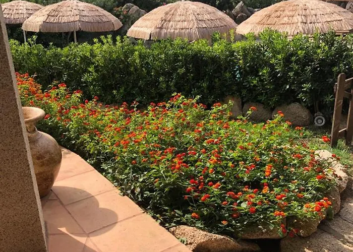 Aurora فندق مبيت وإفطار