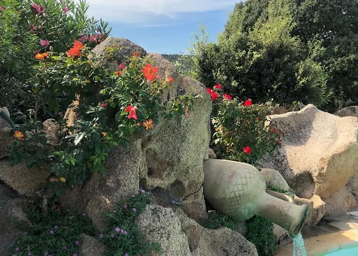 فندق مبيت وإفطار Aurora